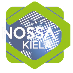 Nossa Kiela Logo